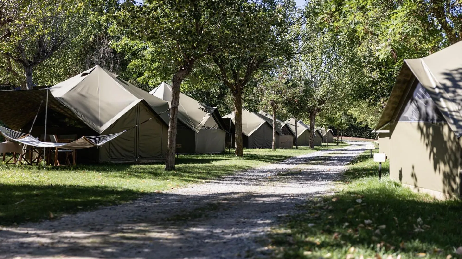 Hotel Basecamps Cerdanya Caixans Hiszpania