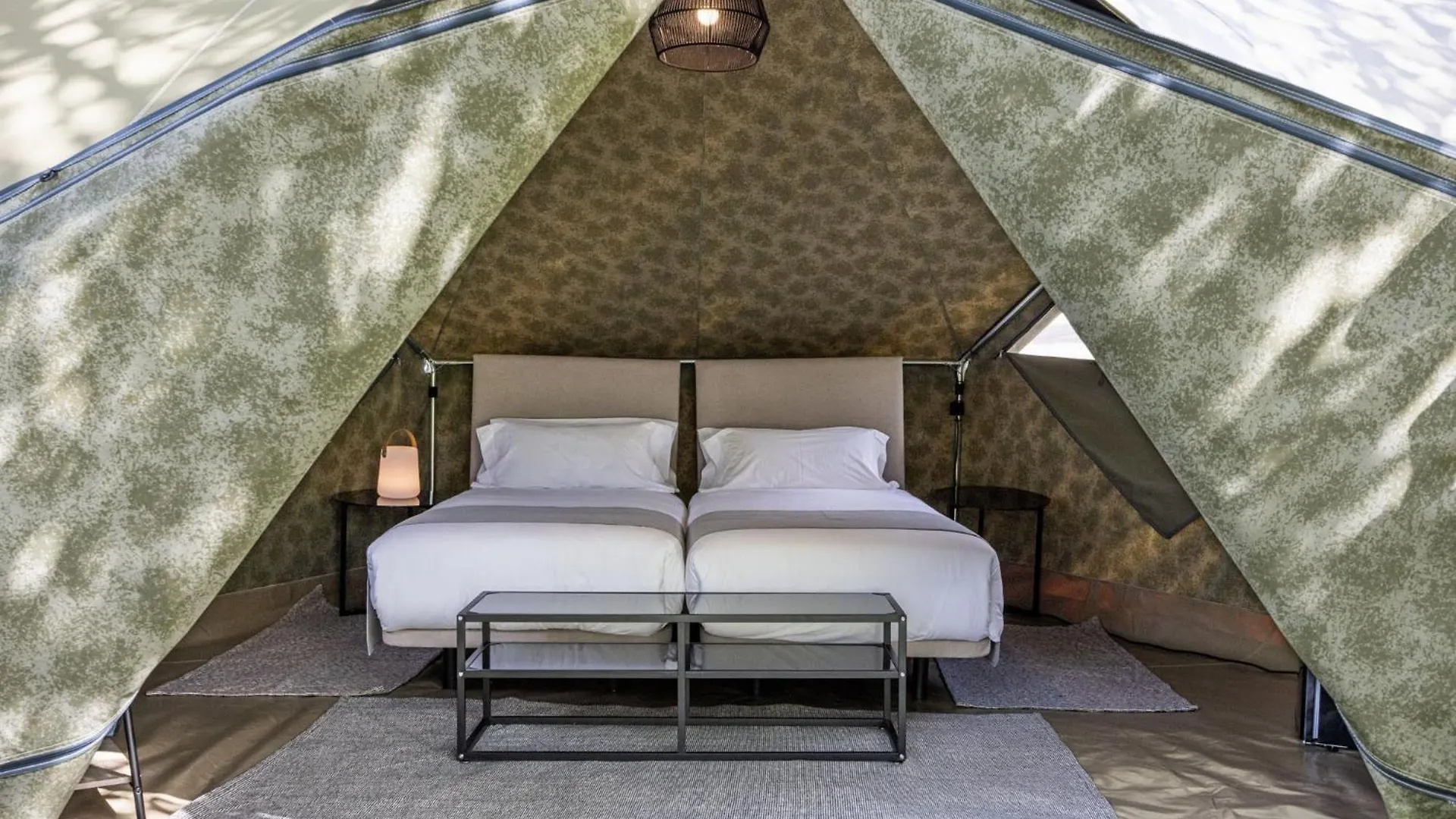 Hotel Basecamps Cerdanya Caixans