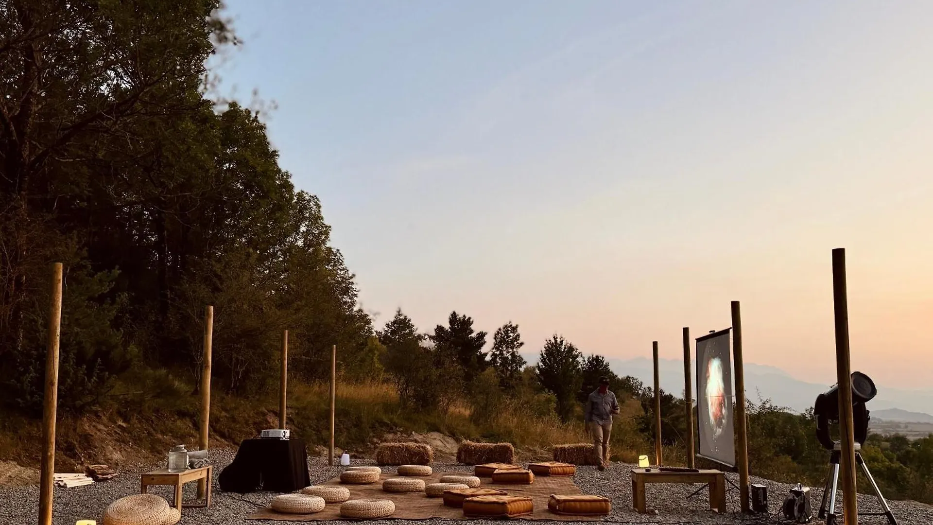 Hotel Basecamps Cerdanya Caixans 0*,  Hiszpania