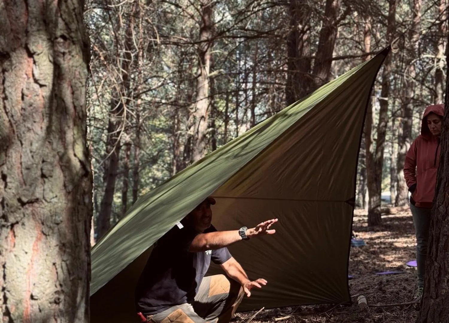 Hotel Basecamps Cerdanya Caixans 0*,