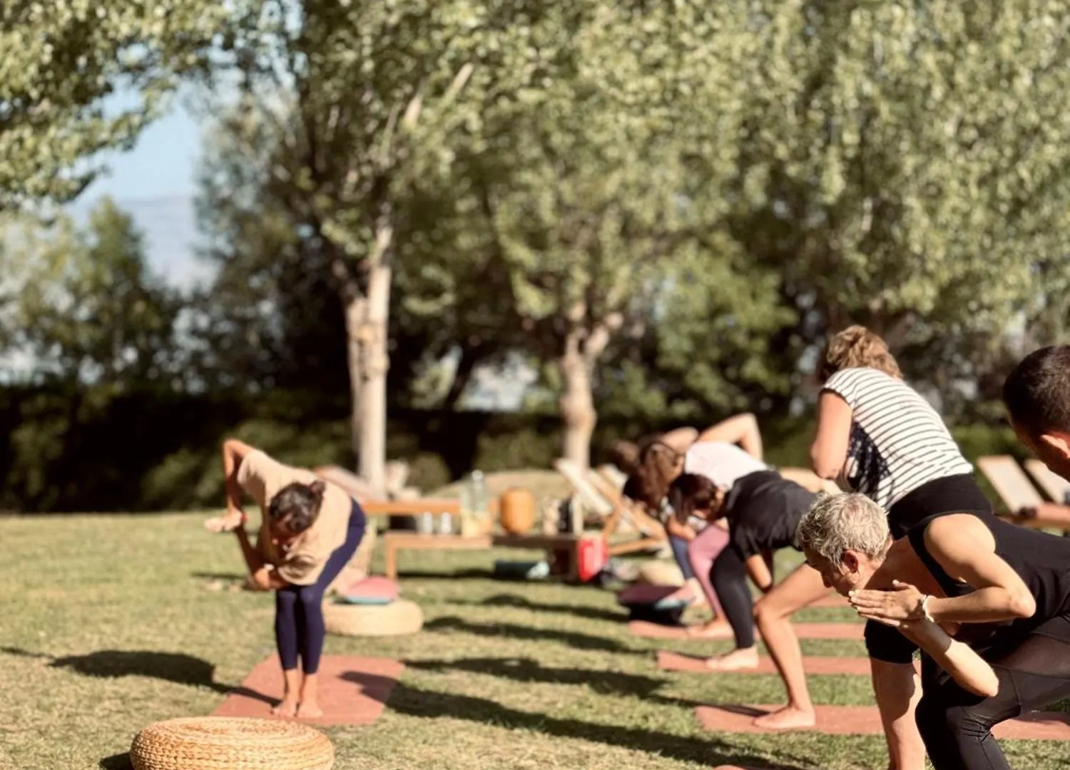 Hotel Basecamps Cerdanya Caixans
