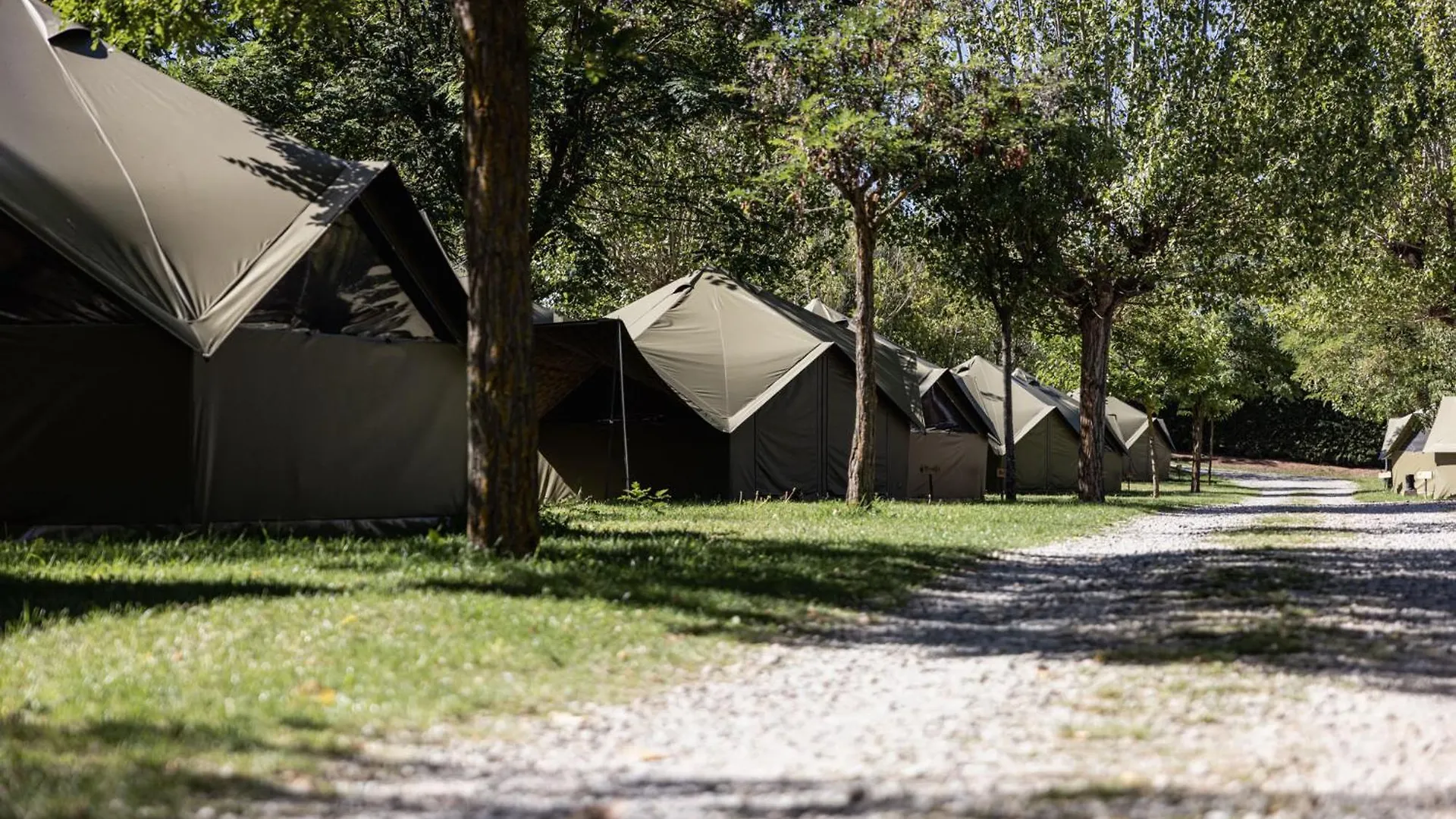 Basecamps Cerdanya Hotel Caixans